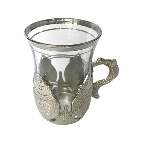 Армуды поштучно « Каталог «Турецкий Базар»