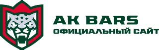 Каталог