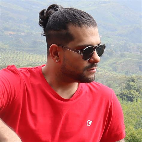 1614784 S Profile Porn Vids Pics More ManyVids ManyVids