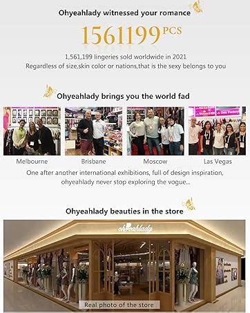 Ohyeahlady Womens Garter Belt With 6 Vintage Metal Clips Leather Sexy Suspender Gater Lingerie