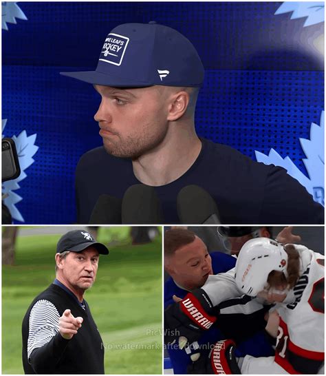 HOT NEWS: Max Domi sent a SHOCKING 5-word message to legend Wayne