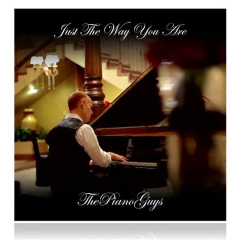 49 Best Album Cover Art Images On Pinterest Piano Guys Piano And Pianos