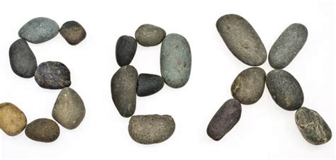 Sex Therapy Melbourne Sex Life Therapy For Couples Marriage Relationship Therapists