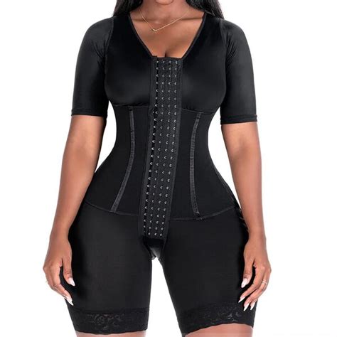 Corset Lingerie Etsy