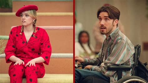 Sex Education Season Ending Explained