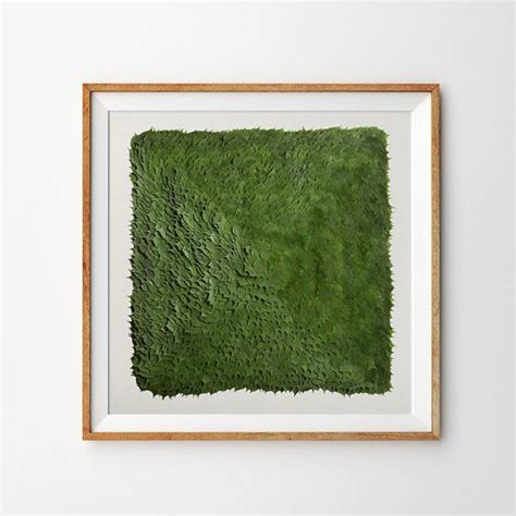 Leaves Print Green Leaves Leaves Wall Art Leaves Poster Nature Wall Art