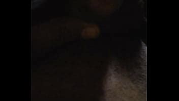 Videos de Sexo Indígenas gay sexo porno Películas Porno Cine Porno