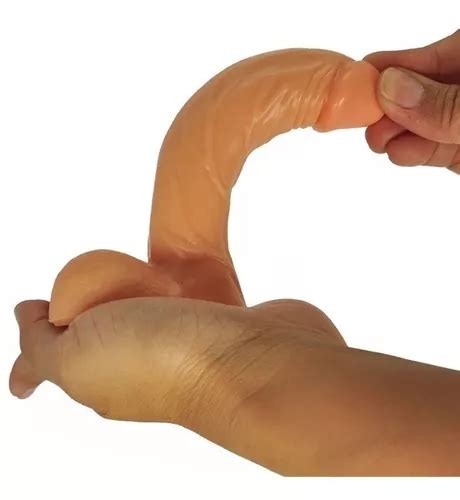 Consolo Peniano Iniciante Penetra O Vaginal Sexo Anal Curva