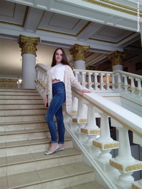 Sladkislivki Nude The Fappening Photo Fappeningbook