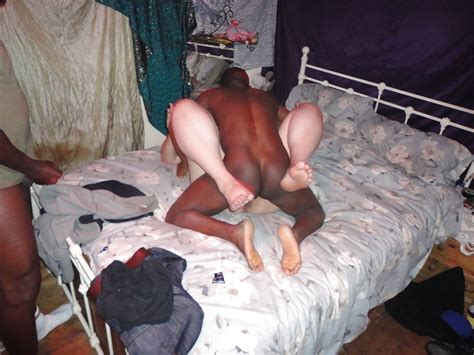 Amateur Interracial Sex Porn Pictures XXX Photos Sex Images PICTOA