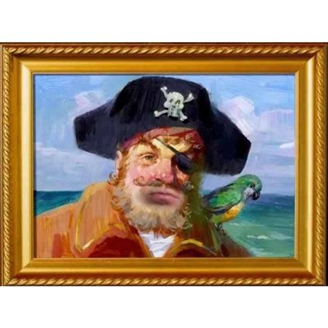 Jual Wall Sticker Jendela Spongebob Bikini Bottom Diameter Besar 33 Dan 48 Cm Hiasan Dinding