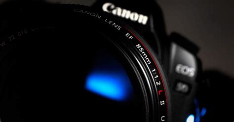 lensa canon harga murah cocok buat pemula pricebook