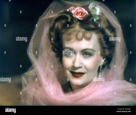 Ona Munson Gone With The Wind Hi Res Stock Photography And Images Alamy