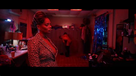 Auscaps Michael Bolwaire Nude In All The Queen S Men The Target