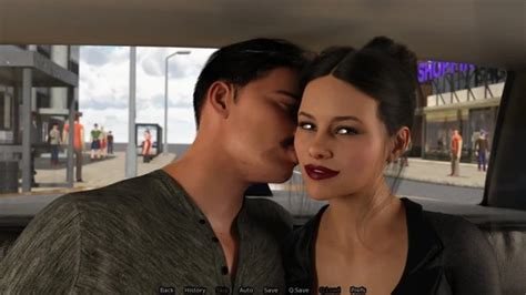 The Adored Marriage V Full Part Bangladeshi Cheating Porn Xhamster