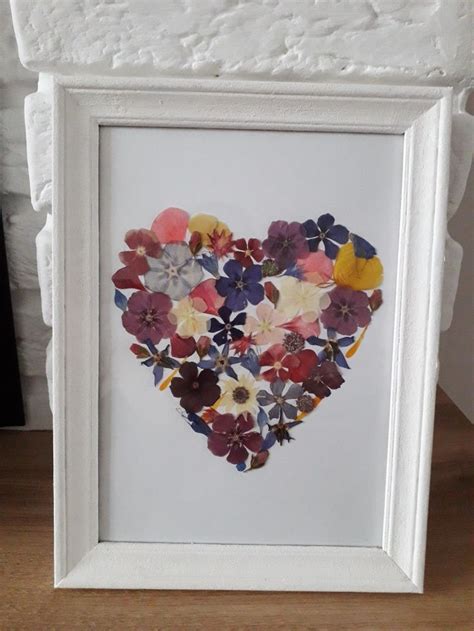 Пин от пользователя Susan Atwood на доске flower crafts | Простые ...