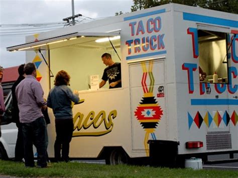 15+ Taco food truck brisbane information | foodtruckmenu