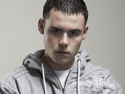 OTROMARIBLOG Casi Le Parten La Cara A Un Actor Hetero Por Hacer De Gay