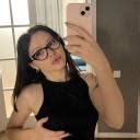 Discord Servers Tagged With Nude Disboard