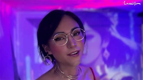 Lavala Trans Porn Videos Shemale Sex XHamster