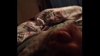 Petit Sexe Se Branle XVIDEOS