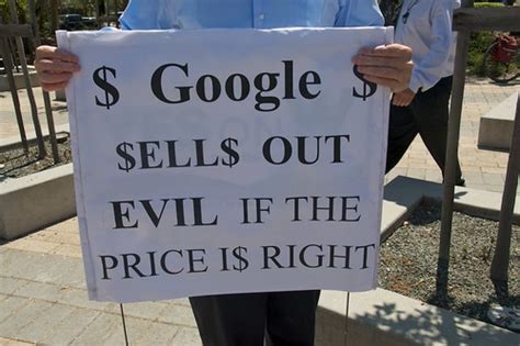 blogging   web  connected classroom whats wrong