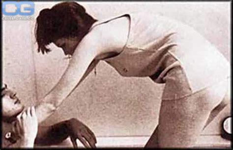 Carole Laure Nude Pictures Photos Playboy Naked Topless Fappening