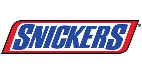 Snickers - Bei uns Online bestellen und liefern lassen