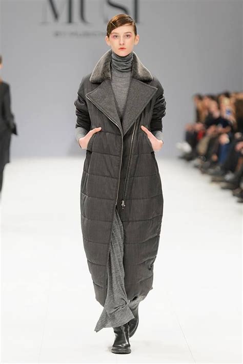 Pin by Coco Chanel on moda różna | Womens winter fashion outfits ...