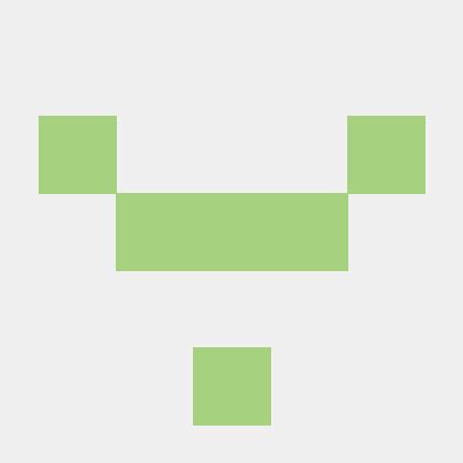 useal · GitHub