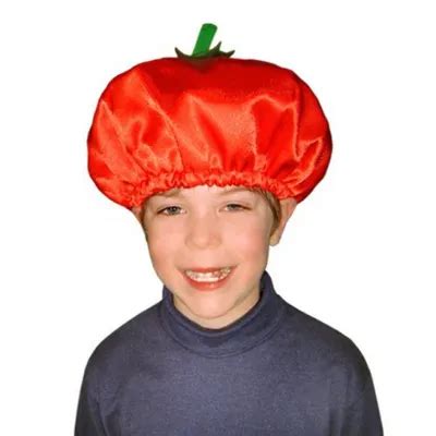 Костюм помидора фото - 86 картинок