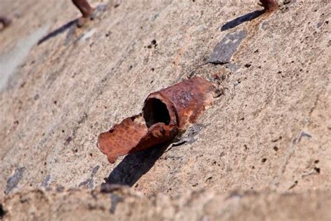 30 Concrete Cistern Stock Photos Pictures And Royalty Free Images Istock