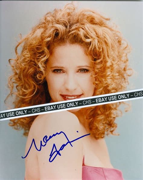 Nude Pics Of Nancy Travis Who Is Over And Still Sexy Nude Leaked Diaries