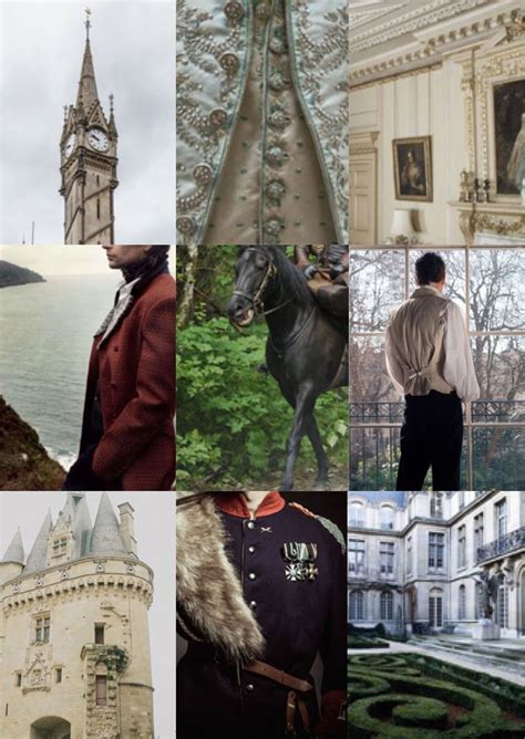Prince Charming Aesthetic Inspiration Prince Charming Disney Princes