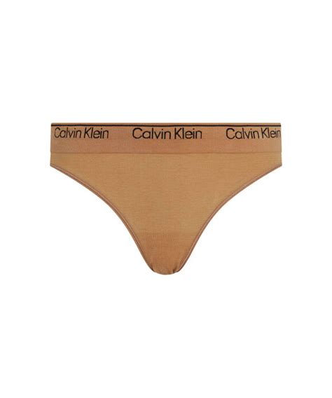 Calvin Klein undertøj lingeri bikini og nattøj på Wunderwear dk