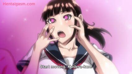 Iinchou Wa Saimin Appli Wo Shinjiteru Hentai Vietsub