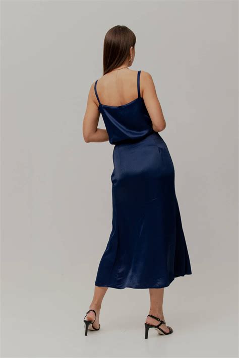 Top Lui Nude STORE SHOP ALL STORE DRESSES SKIRTS AUTUMN WINTER