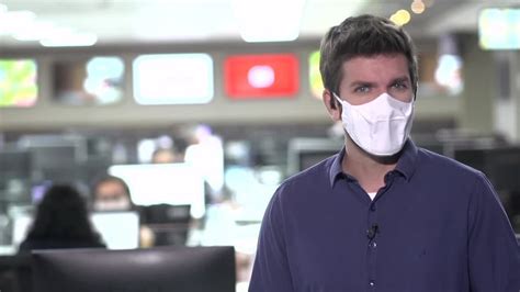 V Deo G Em Minuto Pol Cia Investiga Cl Nica Que Oferece Cura Gay Pr Tica Proibida