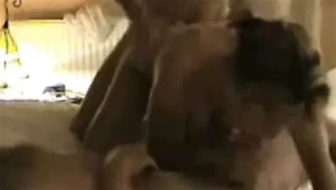 Vruca Trojka Serbian Free Threesomes Gangbangs Porn Video Xhamster