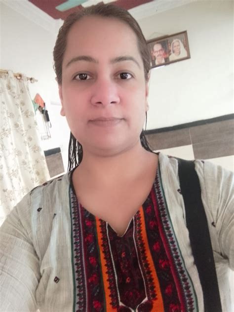 Indian Desi Aunty Nude Leaked Pic Pictures Shooshtime