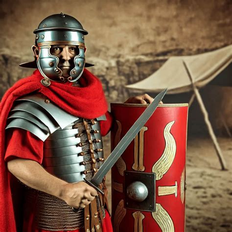 Roman Cloak Pallium Or Mantle Unrv Roman History