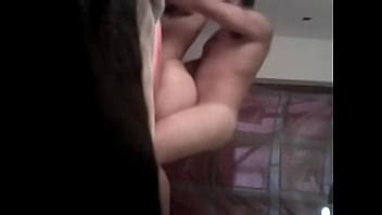 Soldado Videos Xvideos