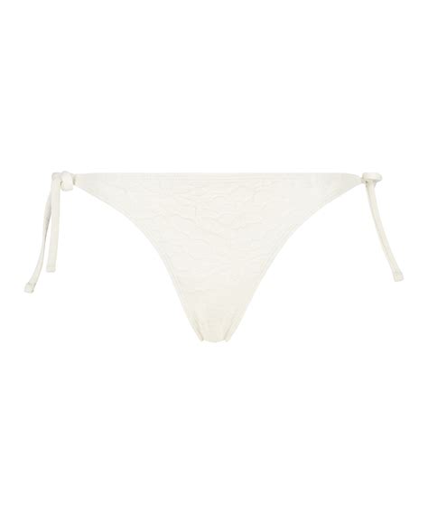 Rio Bikini Underdel Libby for KR Alle bikinitruser Hunkemöller