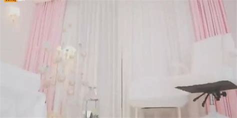 Kbj Hot Girl 19 Tnaflix