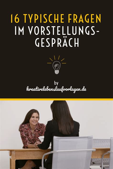 Pin Auf Bewerbungsguide Wie Du Den Perfekten Job Findest Und Erfolg