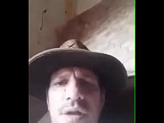 Mia Khalifa Porn Actor Rodolfo Colmanetti Xxx Mobile Porno Videos Movies IPornTV Net