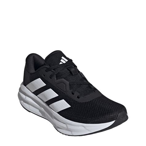 Tenis Adidas Para Correr - Tenis para correr adidas Galaxy 7 de mujer | Innovasport