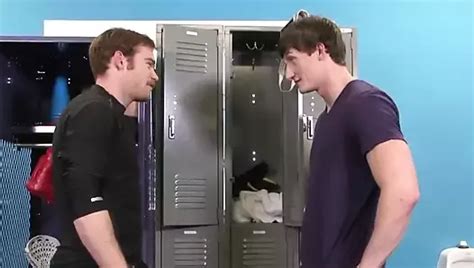 Brandon Lewis Gay Porn Videos 2024 Porn Star Sex Scenes XHamster