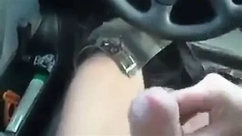 Free Car Handjob Porn Videos Xhamster