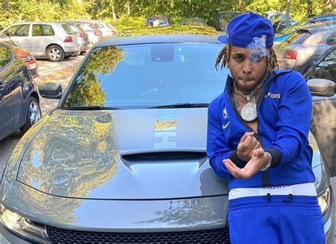 Zola ajoute les bonus tracks de son album « Diamant du Bled » sur les ...